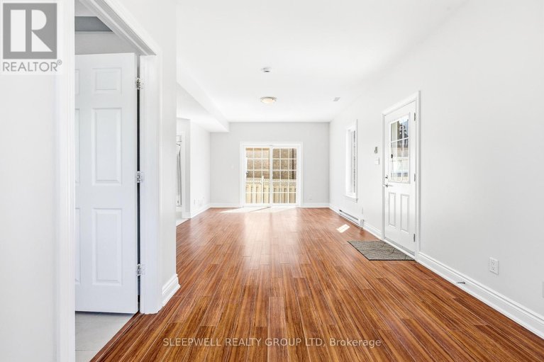 29643563/54-christie-street/west-centre-town/ottawa/ontario/K1R0A9_4