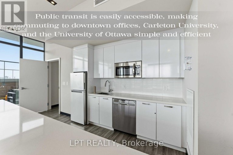 29675106/208-203-catherine-street/ottawa-centre/ottawa/ontario/K2P1J5_28