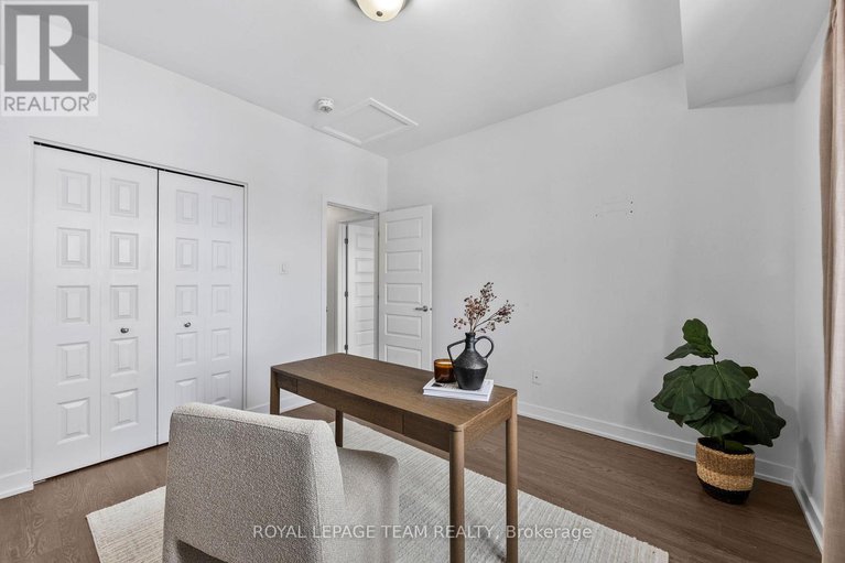 29172923/6-251-capri-avenue/embrun/russell/ontario/K0A1W0_22