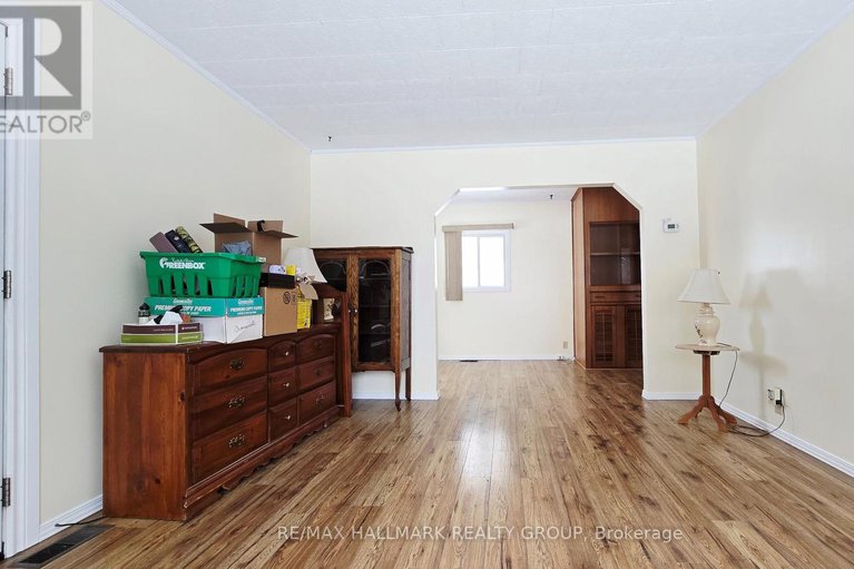 29183294/3427-john-shaw-road/fitzroy-ward-south-east/ottawa/ontario/K0A2H0_14