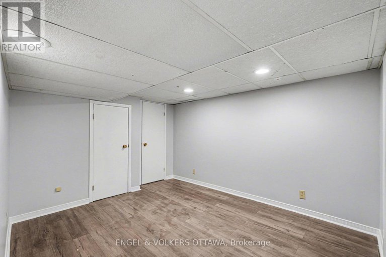 29374555/87-king-george-street/overbrookcastle-heights/ottawa/ontario/K1K1V4_19