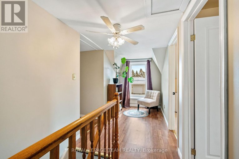 29158073/11509-queen-street/north-dundas-mountain-twp/north-dundas/ontario/K0E1J0_17