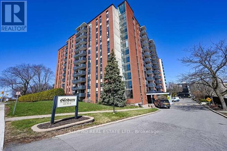 28203485/2951-riverside-drive-e/mooneys-bayriverside-park/ottawa/ontario/K1V8W6_1