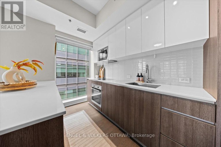 28891346/709-199-slater-street/ottawa-centre/ottawa/ontario/K1P0C8_6
