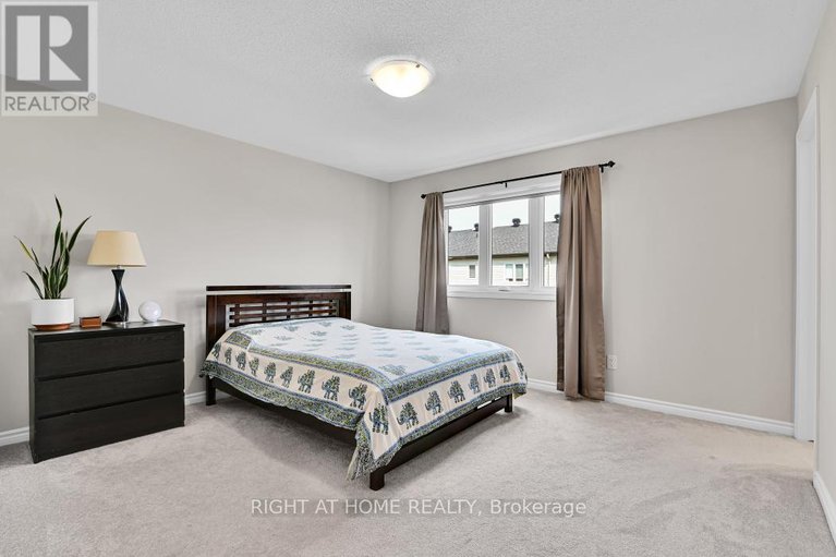 28304086/166-gardenpost-terrace/avalon-west/ottawa/ontario/K4A5G8_13