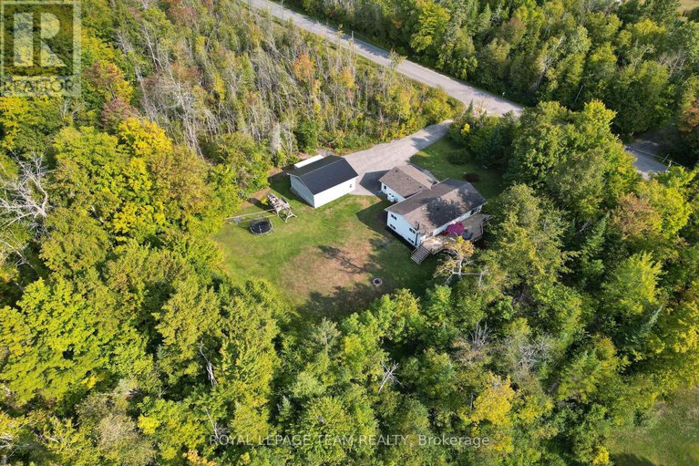 28847963/123-dewar-side-road/beckwith-twp/beckwith/ontario/K0A1B0_46