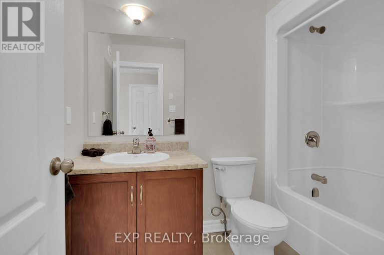 28736934/141-sadler-drive/mississippi-mills-ramsay-twp/mississippi-mills/ontario/K0A1A0_28