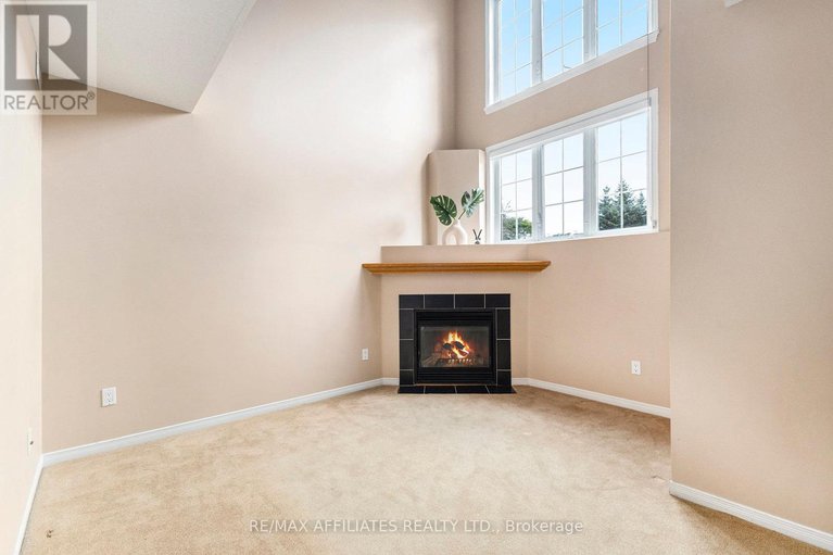 28833700/169-70-edenvale-drive/beaverbrook/ottawa/ontario/K2K3N6_13