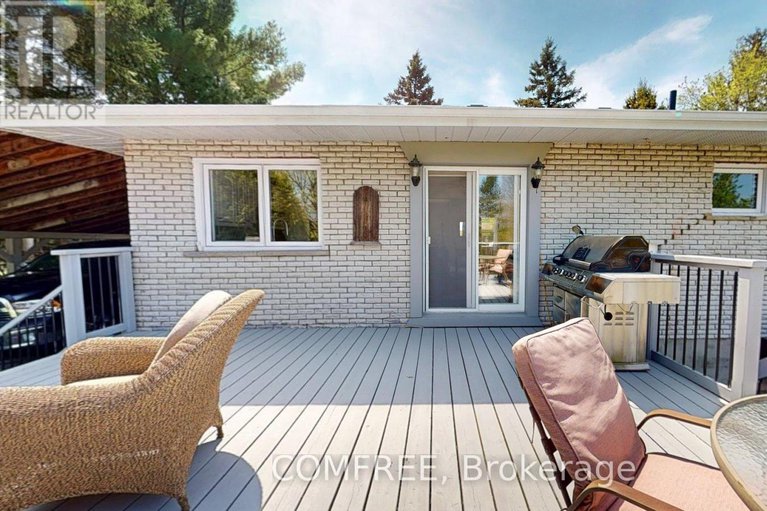28317251/2055-principale-street/east-hawkesbury-twp/east-hawkesbury/ontario/K0B1B0_22