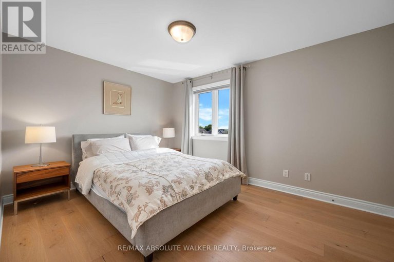 28412580/185-glenncastle-drive/carp/ottawa/ontario/K0A1L0_30