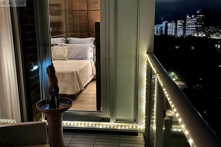 29216247/907-428-sparks-street/ottawa-centre/ottawa/ontario/K1R0B3_41