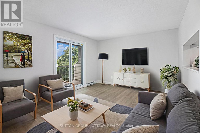 28811237/314-270-brittany-drive/viscount-alexander-park/ottawa/ontario/K1K4M3_5