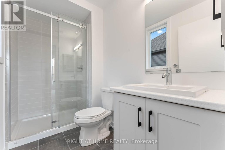 29084189/213-20f-maize-street/katimavik/ottawa/ontario/K2S3A9_16