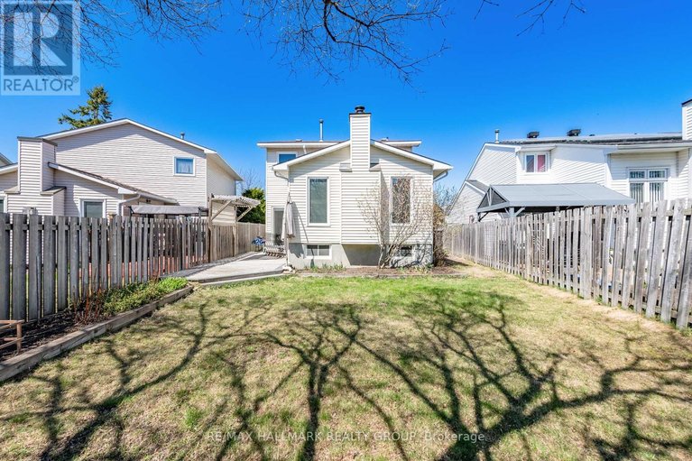 29684992/6382-st-louis-drive/hiawatha-parkconvent-glen/ottawa/ontario/K1C2Y1_47