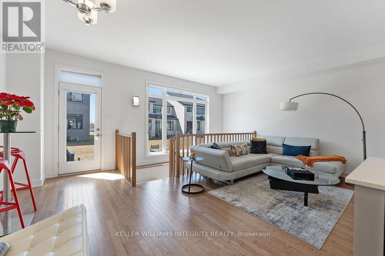 28463523/81-heirloom-street/riverside-southgloucester-glen/ottawa/ontario/K4M0L2_19