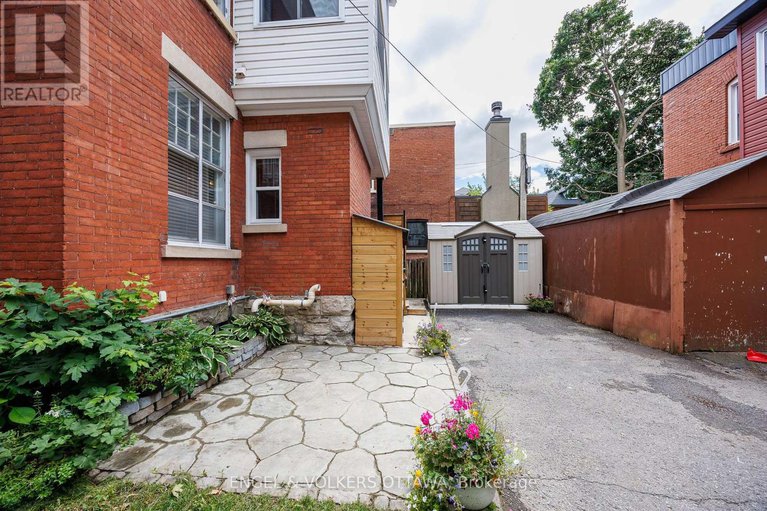 28640423/172-cartier-street-n/ottawa-centregolden-triangle/ottawa/ontario/K2P1K9_34