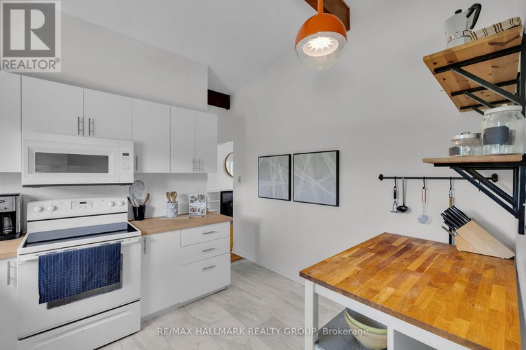 28649417/35-cleadon-drive/crystal-beach/ottawa/ontario/K2H5P4_12