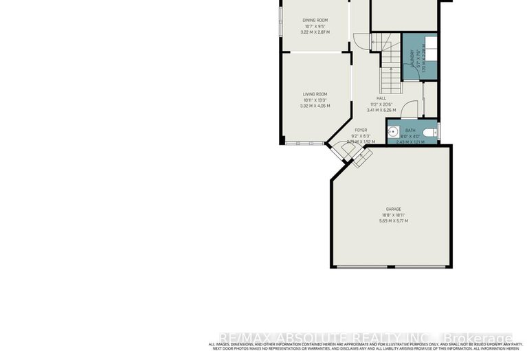 29110533/12-oak-grove-street/barrhaven-east/ottawa/ontario/K2G6R4_22