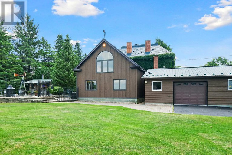 29220946/1276-9th-line/beckwith-twp/beckwith/ontario/K7C0V9_11