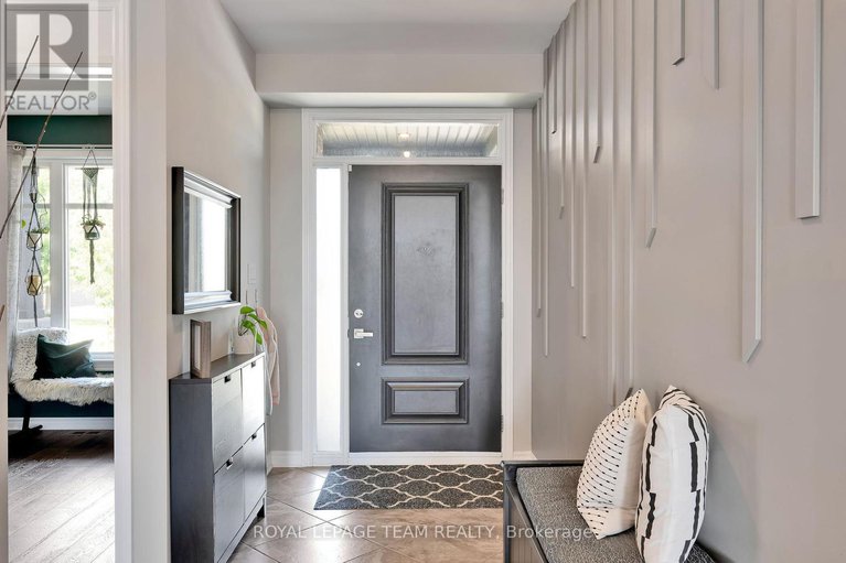 28591653/36-cento-way/stittsville-north/ottawa/ontario/K2S0W4_4