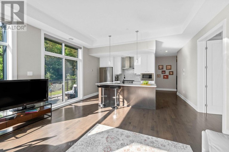 29008688/101-120-cortile-private/riverside-southgloucester-glen/ottawa/ontario/K1V2S8_19