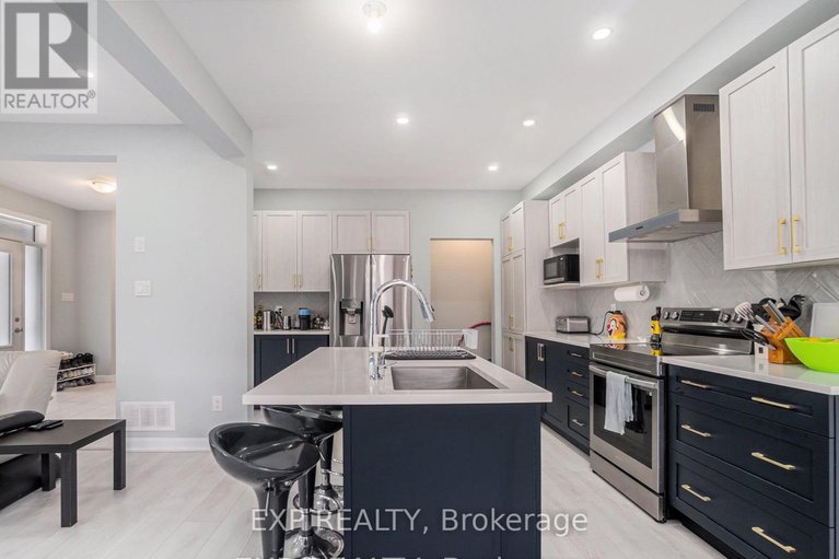 28953712/796-cappamore-drive/half-moon-bay/ottawa/ontario/K2J6V6_19