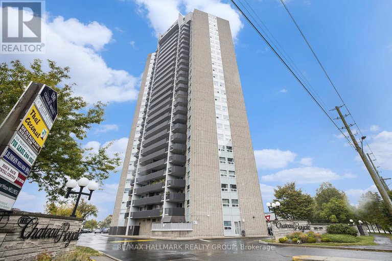 28901691/1005-1380-prince-of-wales-drive/carleton-square/ottawa/ontario/K2C3N5_3