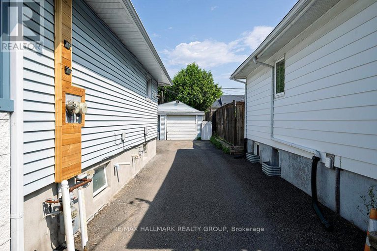 28639060/177-glynn-avenue/overbrookcastle-heights/ottawa/ontario/K1K1S4_24