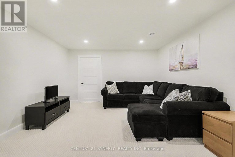 29121560/76-helen-street/north-stormont-finch-twp/north-stormont/ontario/K0A1R0_27