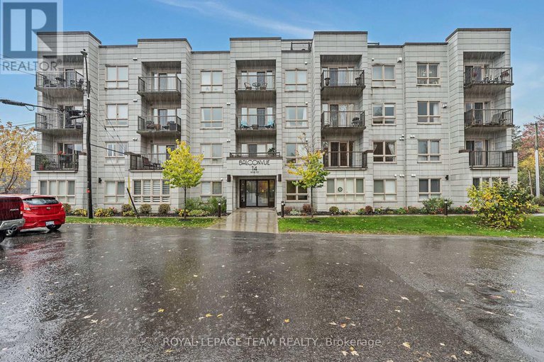 29030481/206-14-norice-street/meadowlandscrestview/ottawa/ontario/K2G2X4_2