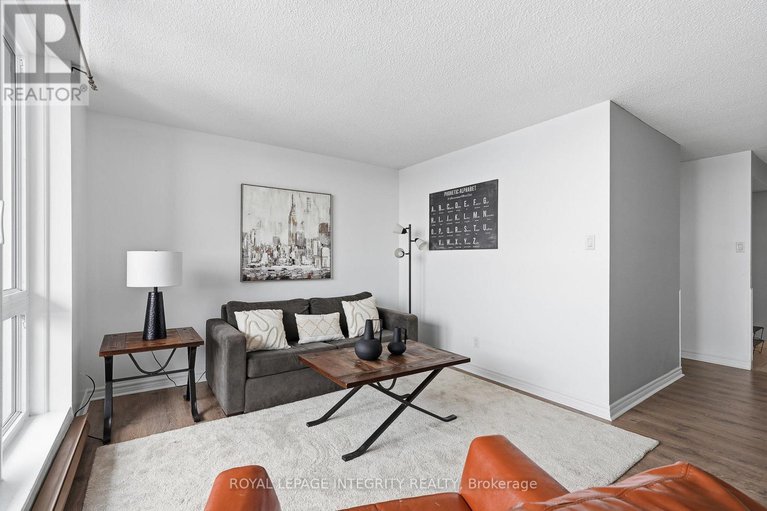 29435373/1110-2000-jasmine-crescent/beacon-hill-south/ottawa/ontario/K1J8K4_8