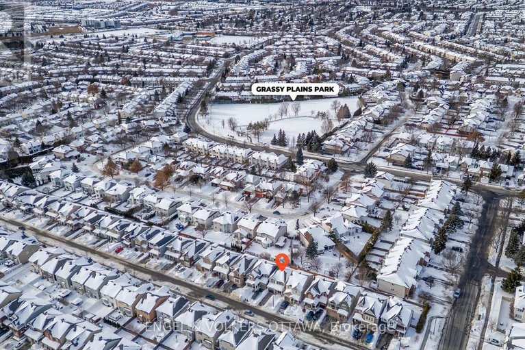 29634185/166-lily-pond-street/emerald-meadowstrailwest/ottawa/ontario/K2M0J5_34