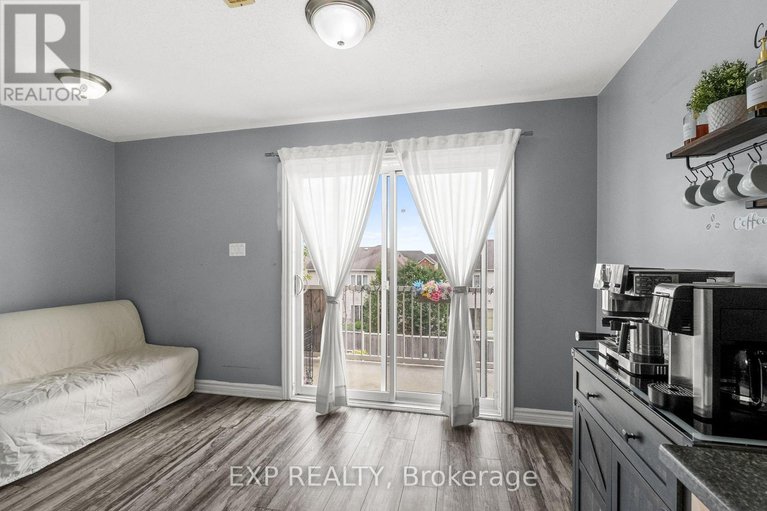 28843844/22-588-b-chapman-mills-drive/strandherd/ottawa/ontario/K2J3V2_14