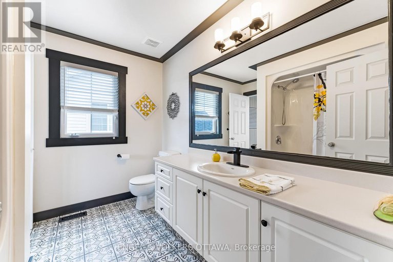 28139671/341-shadehill-crescent/stonebridge/ottawa/ontario/K2J0L6_30