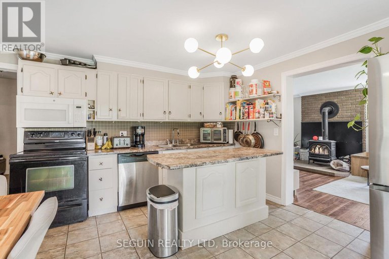 28620747/461-greenlane-road/champlain-twp/champlain/ontario/K6A2R2_27