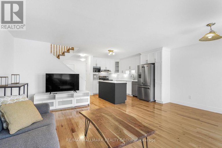 29237591/242-dion-avenue/town-of-rockland/clarence-rockland/ontario/K4K0M3_13