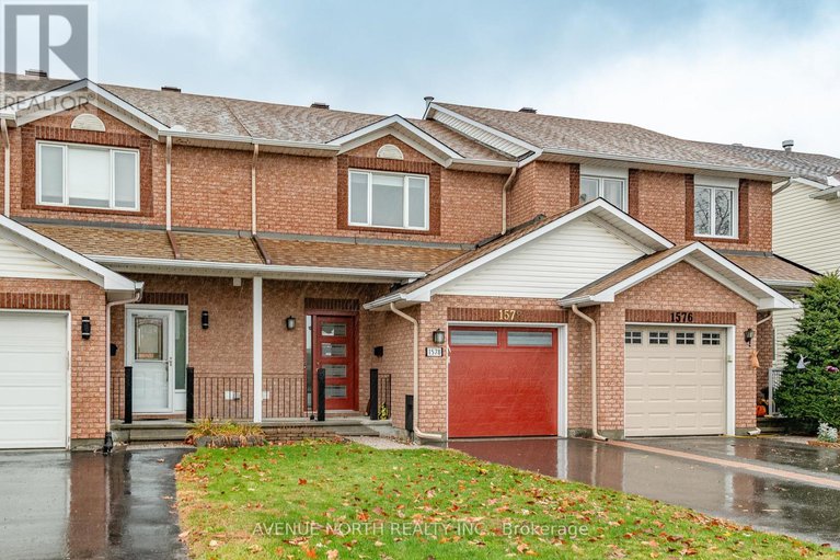 29055170/1578-cedar-mills-road/chateauneuf/ottawa/ontario/K1C7M1_2