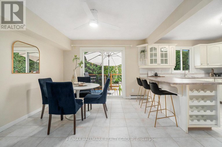 28792795/1611-belcourt-boulevard/orleanssunridge/ottawa/ontario/K1C1M3_10