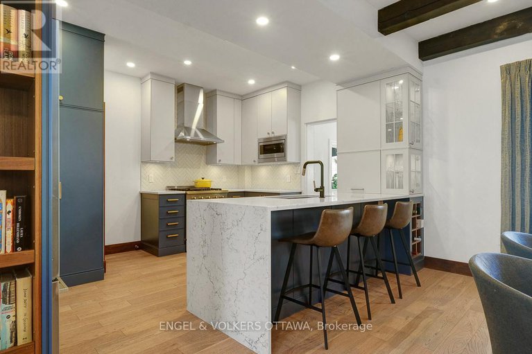 28906637/19-foster-street/hintonburg/ottawa/ontario/K1Y3J3_23