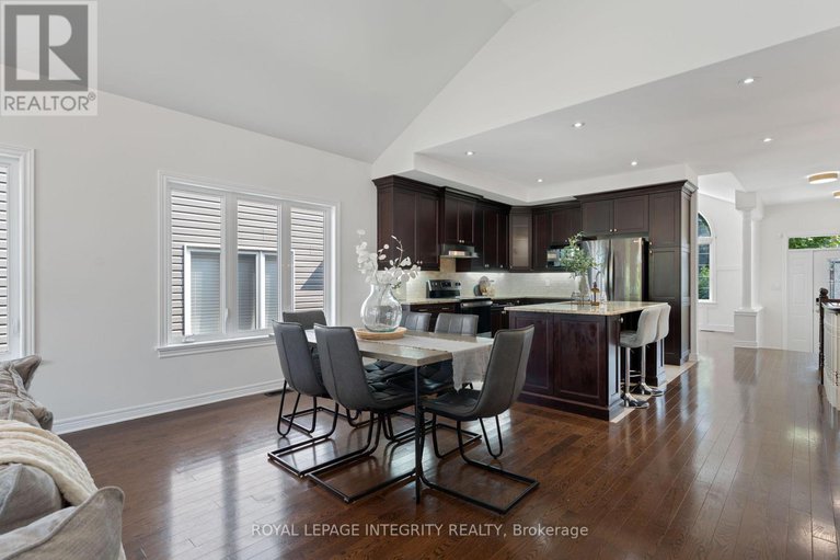28836362/449-landswood-way/stittsville-south/ottawa/ontario/K2S0A4_6