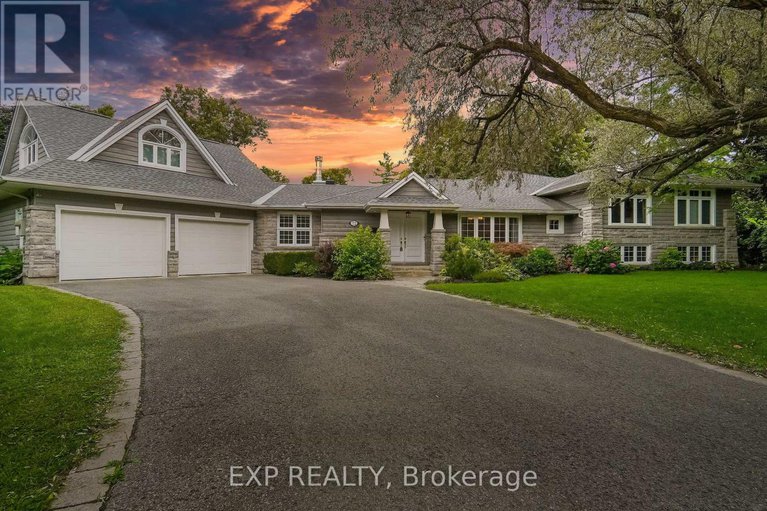 27934757/72-delong-drive/rothwell-heights/ottawa/ontario/K1J7E1_1
