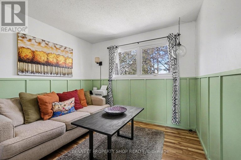 29640988/156-rutherford-court/beaverbrook/ottawa/ontario/K2K1N6_10