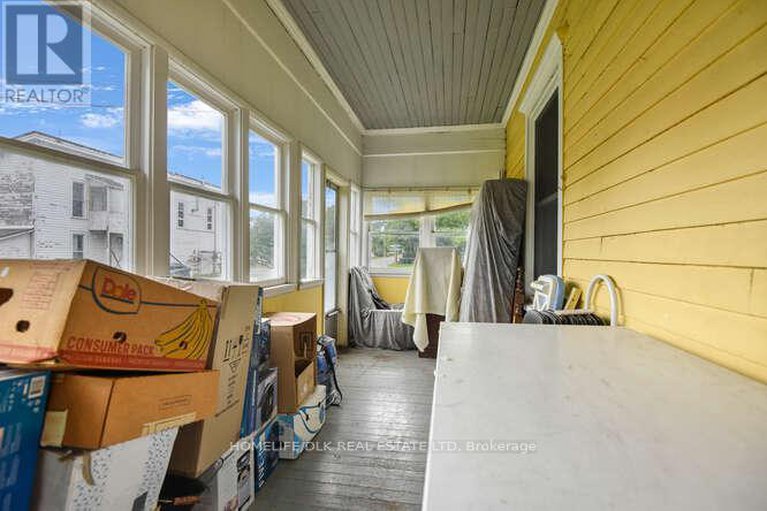 29446386/9101-county-15-road/augusta-twp/augusta/ontario/K0G1R0_16