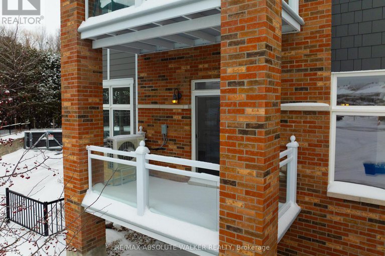 29419631/101-305-elizabeth-cosgrove-private/mer-bleuebradley-estatesanderson-park/ottawa/ontario/K1W0K6_39