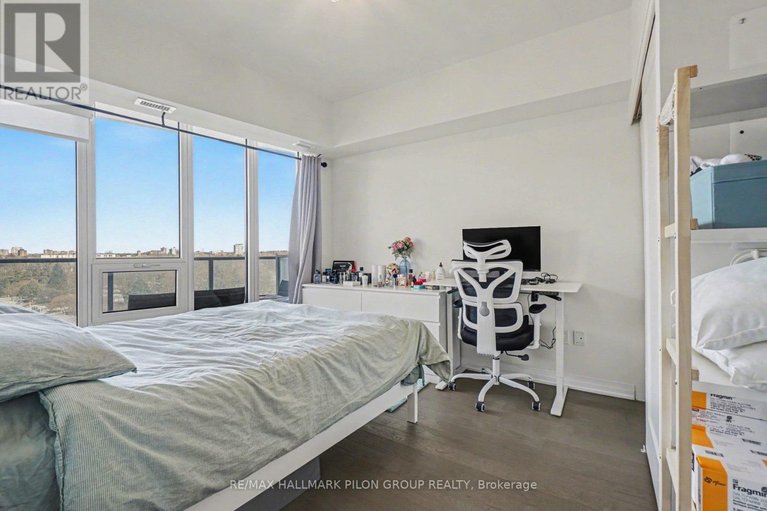 29572815/908-805-carling-avenue/west-centre-town/ottawa/ontario/K1S5W9_8