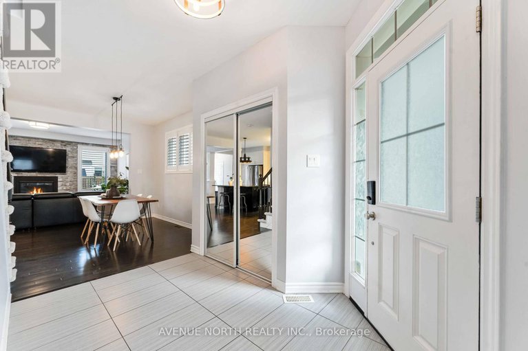 28779553/210-des-soldats-riendeau-street/half-moon-bay/ottawa/ontario/K2J5Z4_3