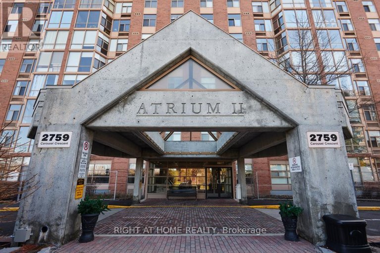 29628512/909-2759-carousel-crescent/emerald-woodssawmill-creek/ottawa/ontario/K1T2N5_2