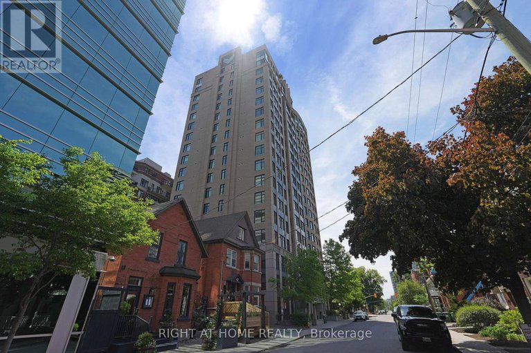 28395135/1210-235-kent-street/ottawa-centre/ottawa/ontario/K2P1Z9_2