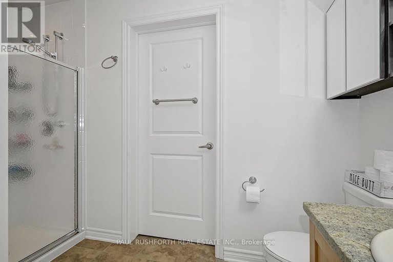 28336979/4-50-prestige-circle/chatelaine-village/ottawa/ontario/K4A0W9_15