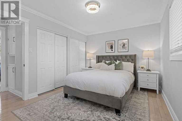 29058958/3293-warner-way/osgoode/ottawa/ontario/K0A2W0_20